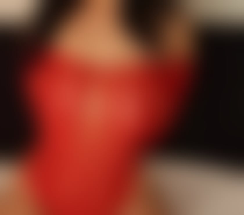  Escorts Hyde Park Leeds - Photos for I m Laura new girl available now