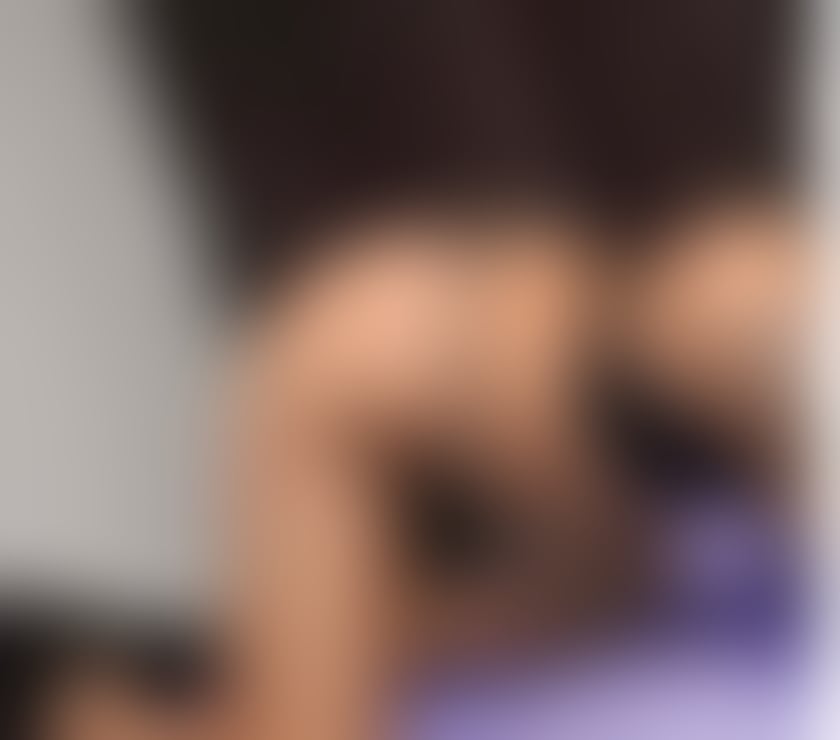 Escorts West Yorkshire Leeds - Photos for I m Laura new girl available now