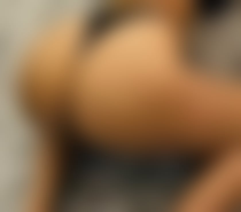 Escorts West Yorkshire Leeds - Photos for Big boobs best owo incall and outcall best owo