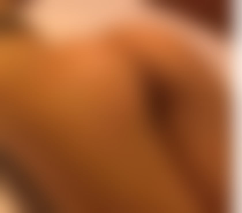 Escorts West Yorkshire Leeds - Photos for Big boobs best owo incall and outcall best owo