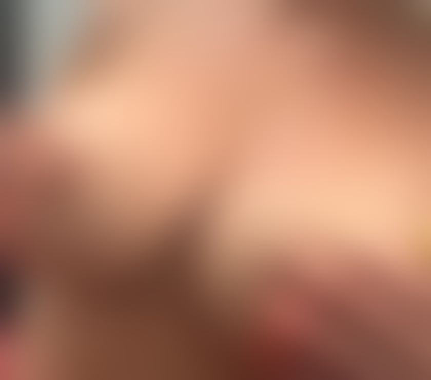 Big boobs best owo incall and outcall best owo