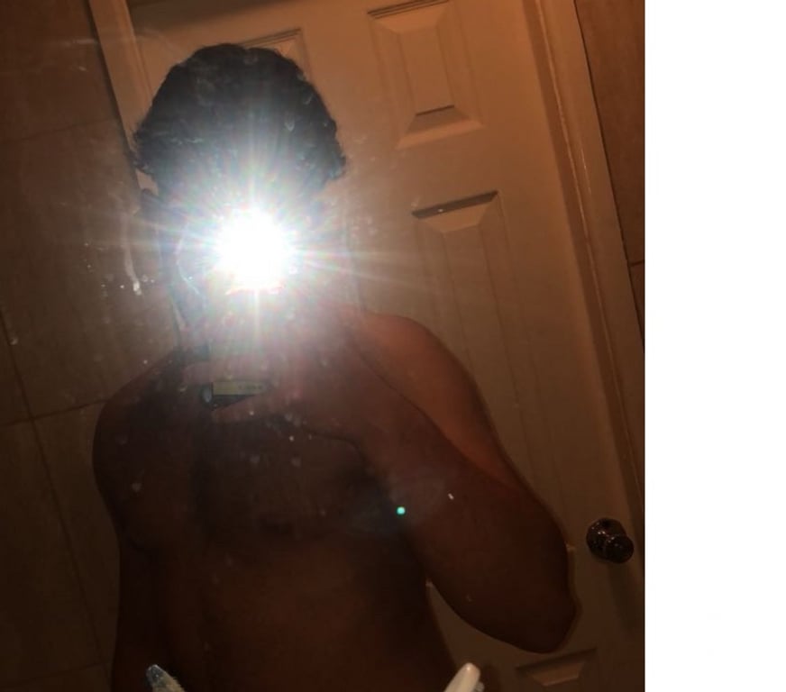 Escorts Greater Manchester Manchester - Photos for Male escort outcall