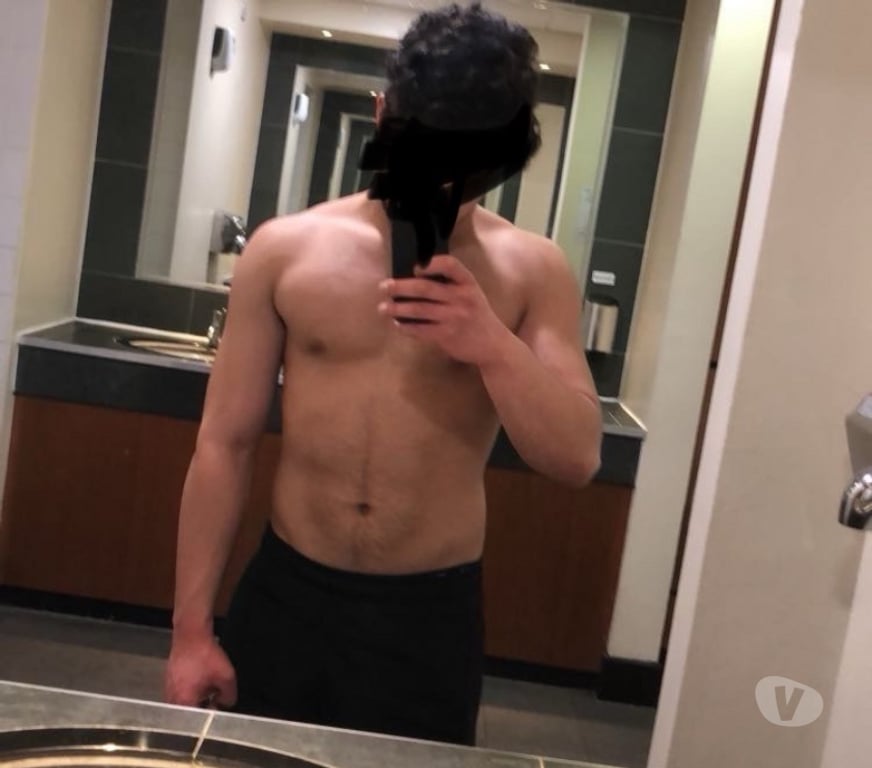 Escorts Greater Manchester Manchester - Photos for Male escort outcall