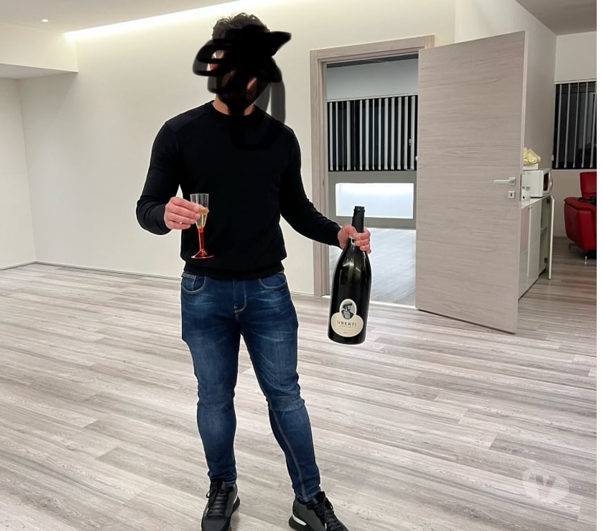 Escorts Greater Manchester Manchester - Photos for Male escort outcall