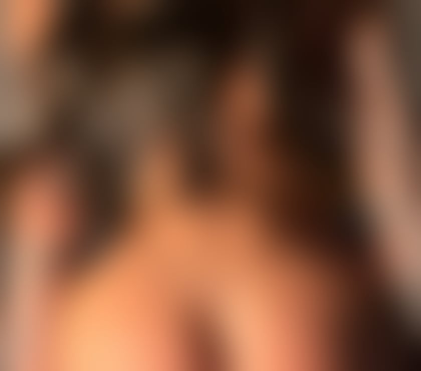 Escorts Leicester City Centre Leicester - Photos for 🇧🇷🔥 Mannu Brazilian Heat 🔥🇧🇷