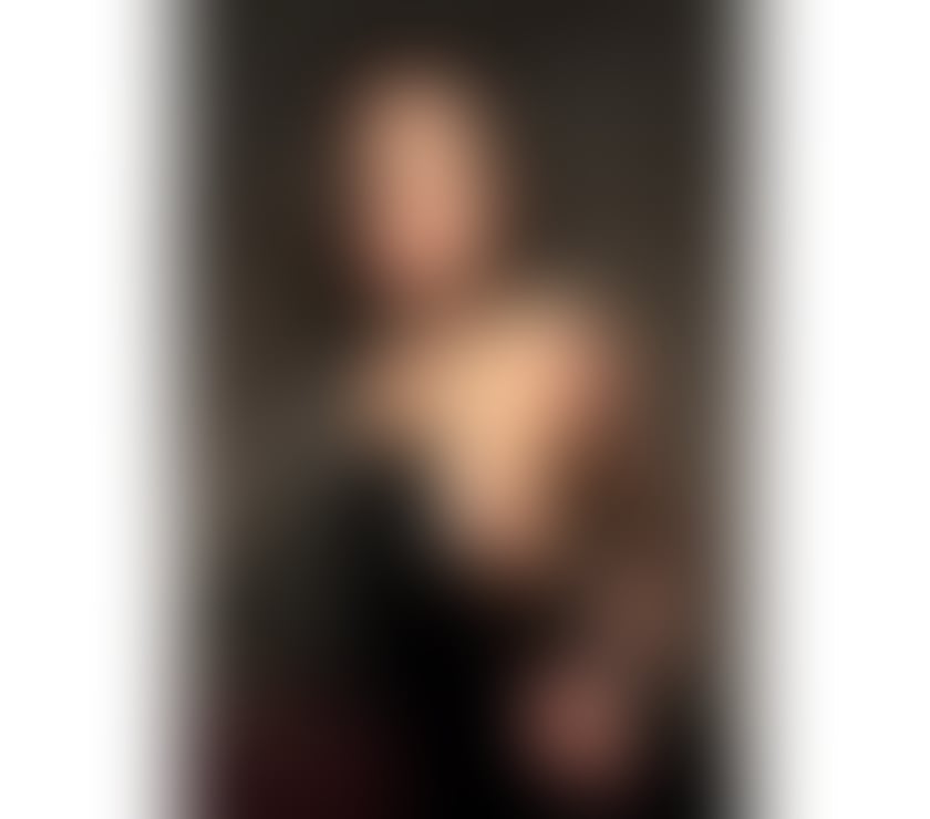 Escorts Leicestershire Leicester - Photos for 🇧🇷🔥 Mannu Brazilian Heat 🔥🇧🇷