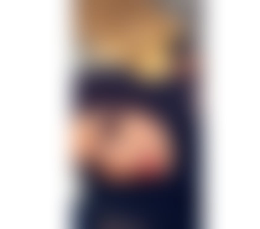 Escorts Greater Manchester Manchester - Photos for NO RUSH✅️ FULL GFE🔞 BEST OWO💋PARTY GIRL💯