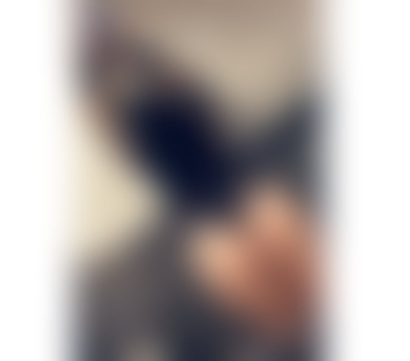 Escorts Greater Manchester Manchester - Photos for NO RUSH✅️ FULL GFE🔞 BEST OWO💋PARTY GIRL💯