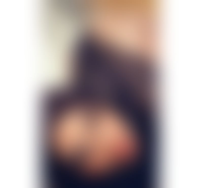 Escorts Greater Manchester Manchester - Photos for NO RUSH✅️ FULL GFE🔞 BEST OWO💋PARTY GIRL💯