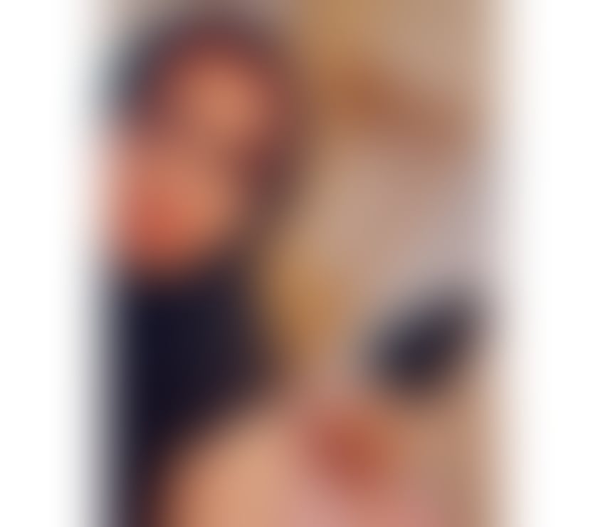 Escorts Hulme Manchester - Photos for NO RUSH✅️ FULL GFE🔞 BEST OWO💋PARTY GIRL💯