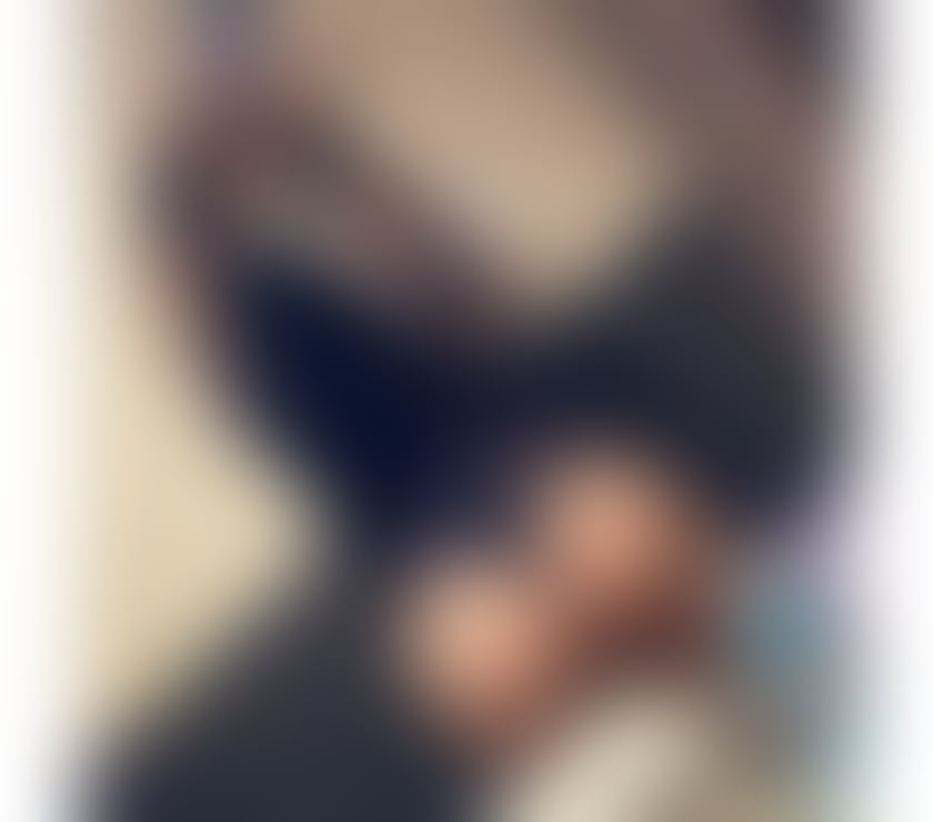 Escorts Greater Manchester Manchester - Photos for NO RUSH✅️ FULL GFE🔞 BEST OWO💋PARTY GIRL💯