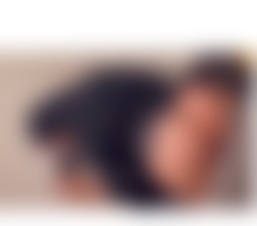 Escorts Greater Manchester Manchester - Photos for NO RUSH✅️ FULL GFE🔞 BEST OWO💋PARTY GIRL💯