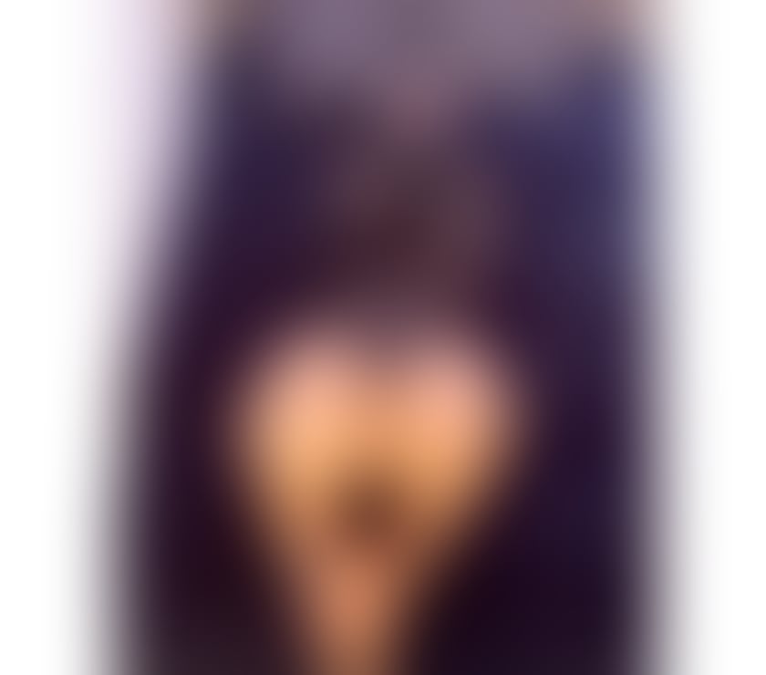 Escorts Greater Manchester Manchester - Photos for NO RUSH✅️ FULL GFE🔞 BEST OWO💋PARTY GIRL💯