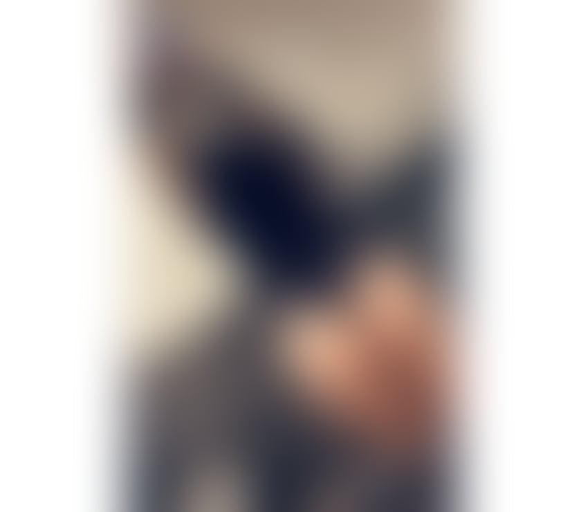 Escorts Greater Manchester Manchester - Photos for NO RUSH✅️ FULL GFE🔞 BEST OWO💋PARTY GIRL💯