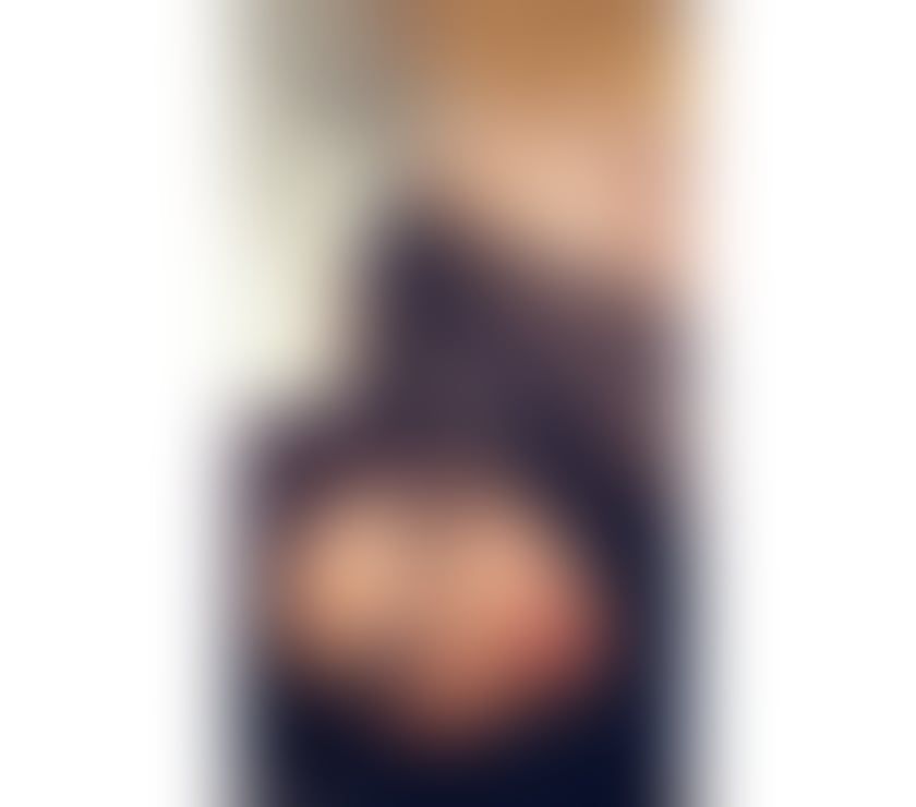 Escorts Greater Manchester Manchester - Photos for NO RUSH✅️ FULL GFE🔞 BEST OWO💋PARTY GIRL💯