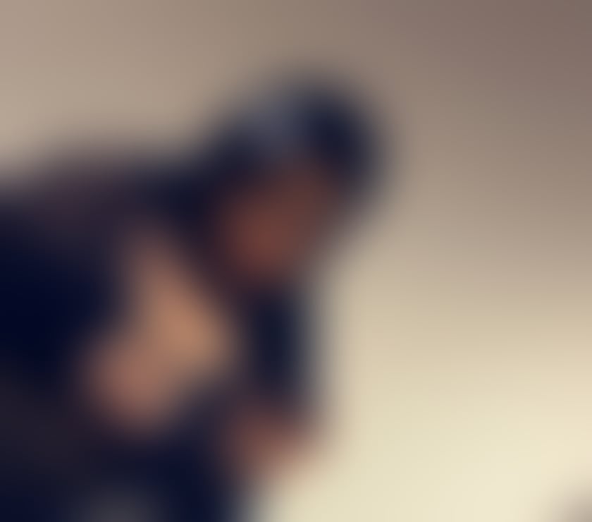 Escorts Greater Manchester Manchester - Photos for NO RUSH✅️ FULL GFE🔞 BEST OWO💋PARTY GIRL💯