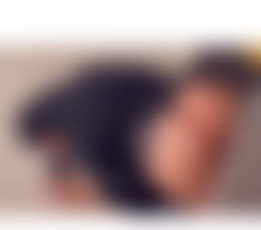 Escorts Greater Manchester Manchester - Photos for NO RUSH✅️ FULL GFE🔞 BEST OWO💋PARTY GIRL💯