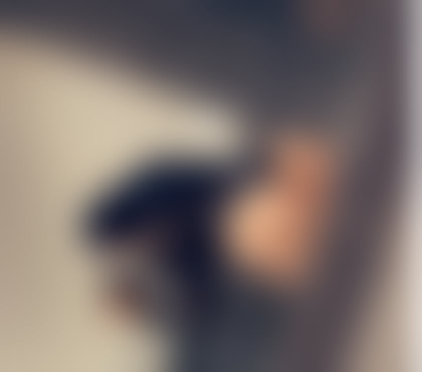 Escorts Greater Manchester Manchester - Photos for NO RUSH✅️ FULL GFE🔞 BEST OWO💋PARTY GIRL💯