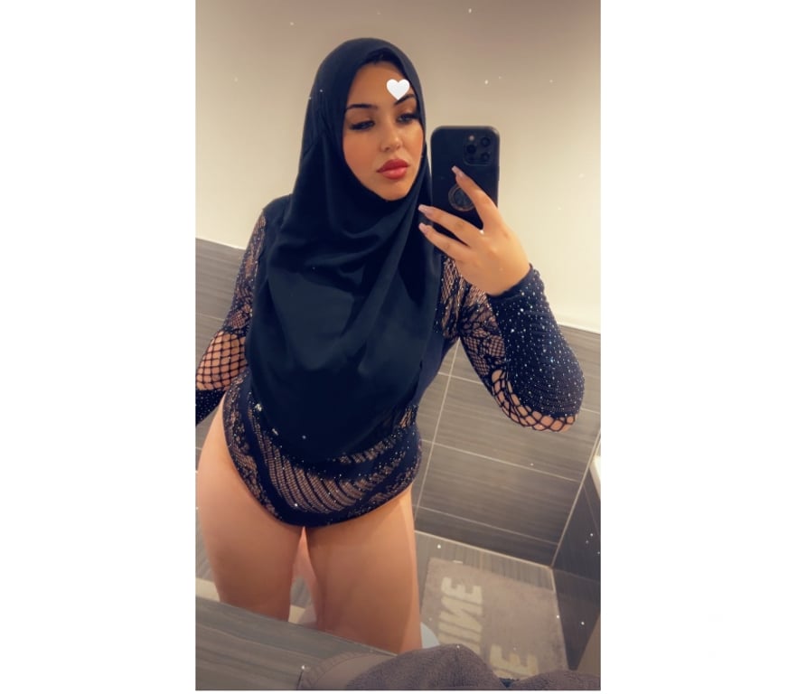 Escorts Greater Manchester Manchester - Photos for NO RUSH✅️ FULL GFE🔞 BEST OWO💋PARTY GIRL💯