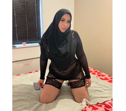 Escorts Hulme Manchester - Photos for NO RUSH✅️ FULL GFE🔞 BEST OWO💋PARTY GIRL💯