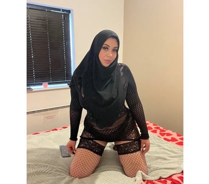 Escorts Hulme Manchester - Photos for NO RUSH✅️ FULL GFE🔞 BEST OWO💋PARTY GIRL💯