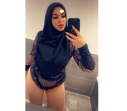 Escorts Hulme Manchester - Photos for NO RUSH✅️ FULL GFE🔞 BEST OWO💋PARTY GIRL💯