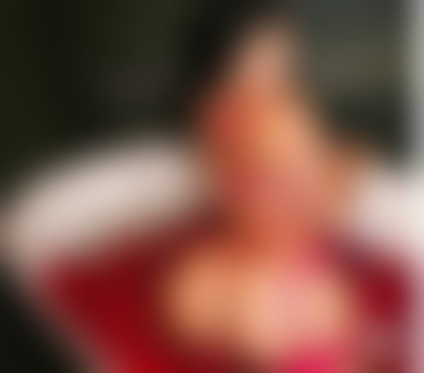 Escorts and Massages Gillingham Medway - Kent - Photos for Mariana new in town