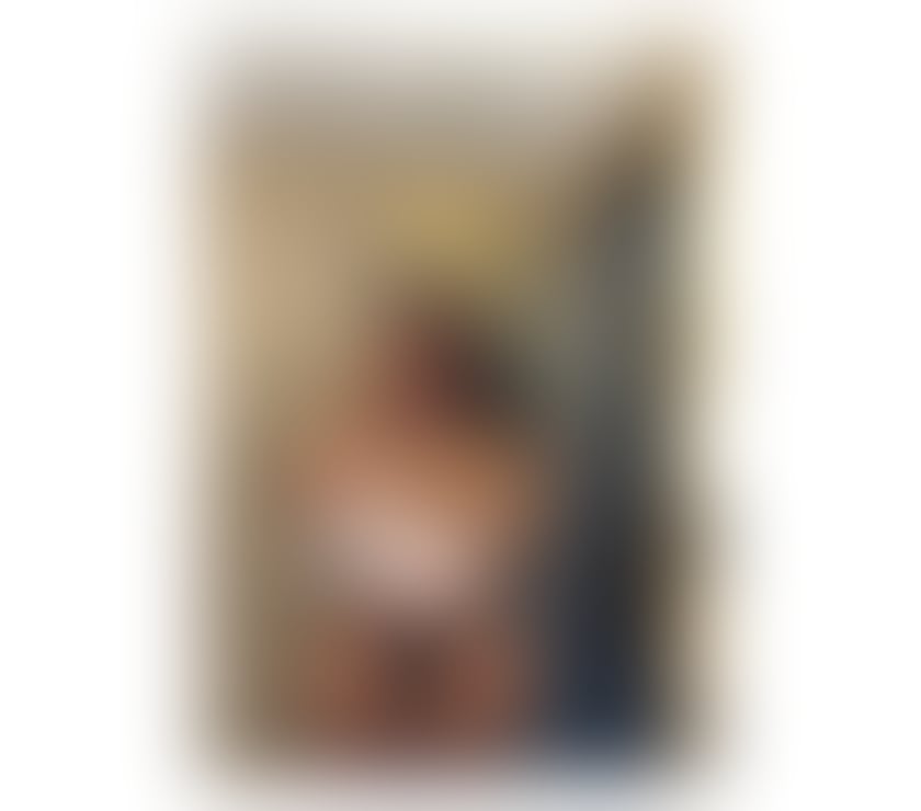 Escorts and Massages Bournemouth Bournemouth, Christchurch and Poole - Photos for JESSICA NEW IN YOUR AREA