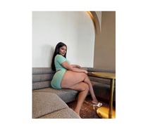 JESSICA NEW IN YOUR AREA