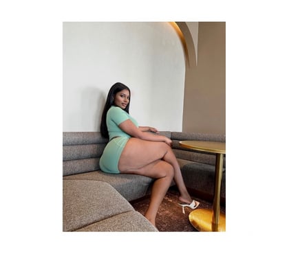 Escorts and Massages Bournemouth Bournemouth, Christchurch and Poole - Photos for JESSICA NEW IN YOUR AREA