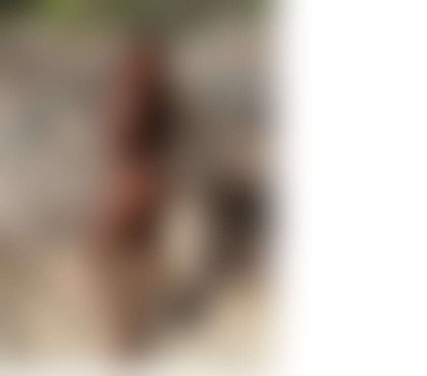 Trans Escorts East Sussex Brighton - Photos for Beautiful BBC Ts in town 💅