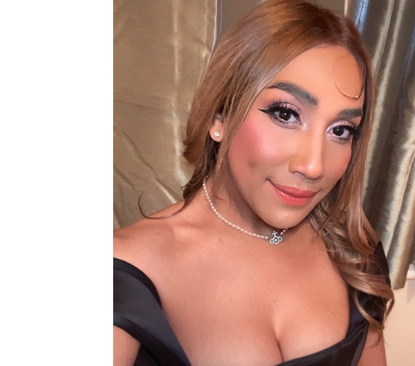 Trans Escorts South Yorkshire Sheffield - Photos for Ready for Beautiful BBC Ts in town 💅