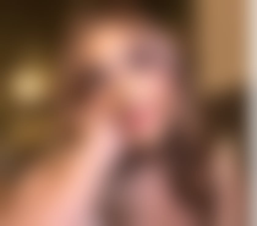 Trans Escorts Brighton City Centre Brighton - Photos for Beautiful BBC Ts in town 💅