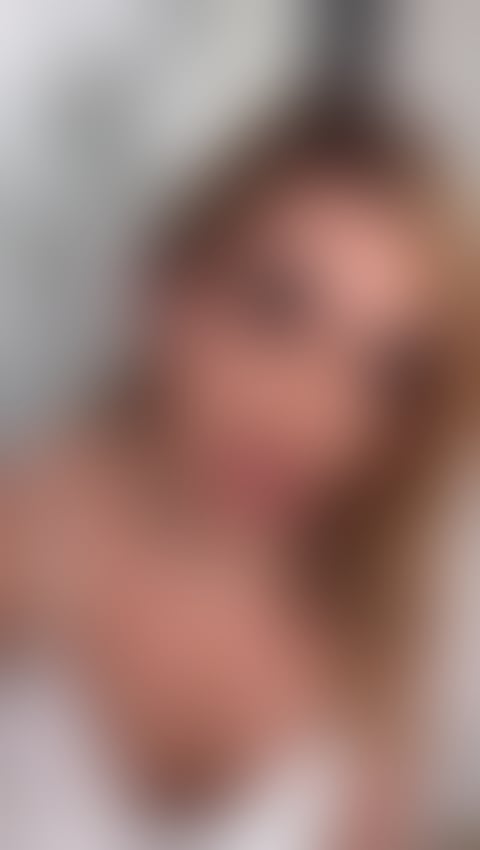 Trans Escorts East Sussex Brighton - 