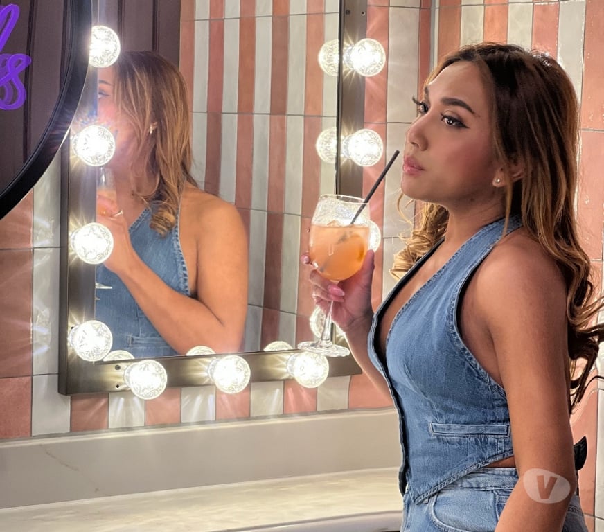 Trans Escorts East Sussex Brighton - Photos for Beautiful BBC Ts in town 💅