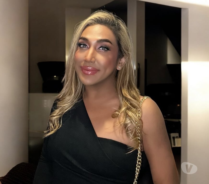 Trans Escorts East Sussex Brighton - Photos for Beautiful BBC Ts in town 💅