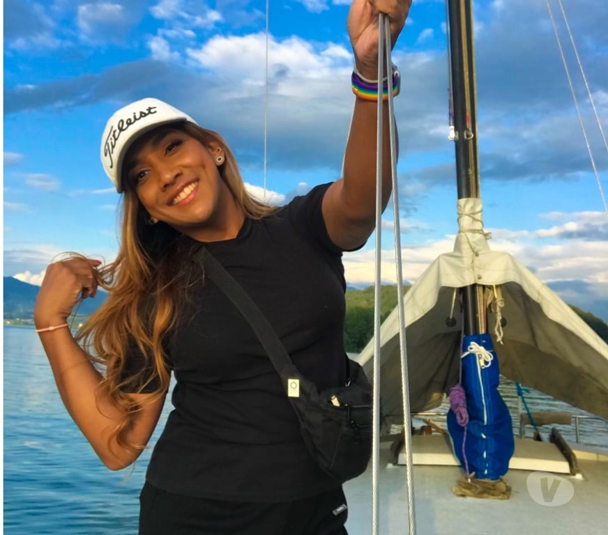 Trans Escorts East Sussex Brighton - Photos for Beautiful BBC Ts in town 💅