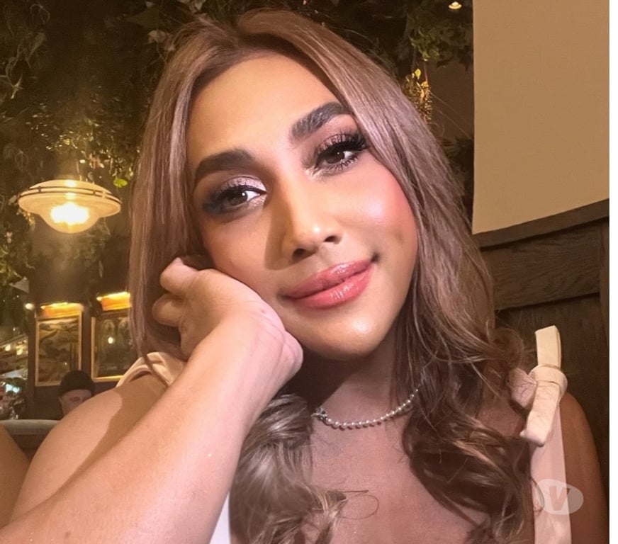 Trans Escorts East Sussex Brighton - Photos for Beautiful BBC Ts in town 💅