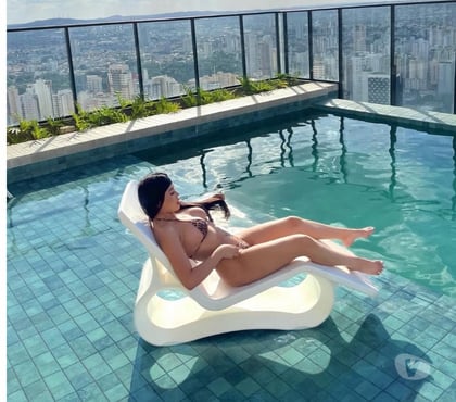 Escorts Manchester City Centre Manchester - Photos for A Sophisticated Manchester Experience