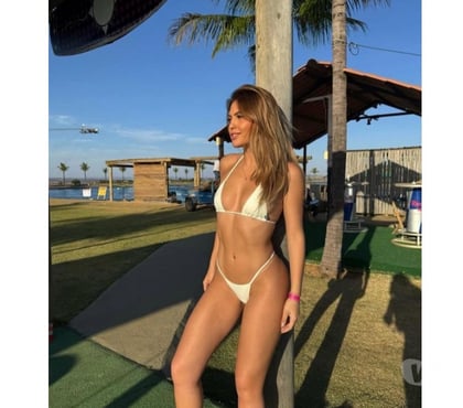 Escorts Manchester City Centre Manchester - Photos for A Sophisticated Manchester Experience