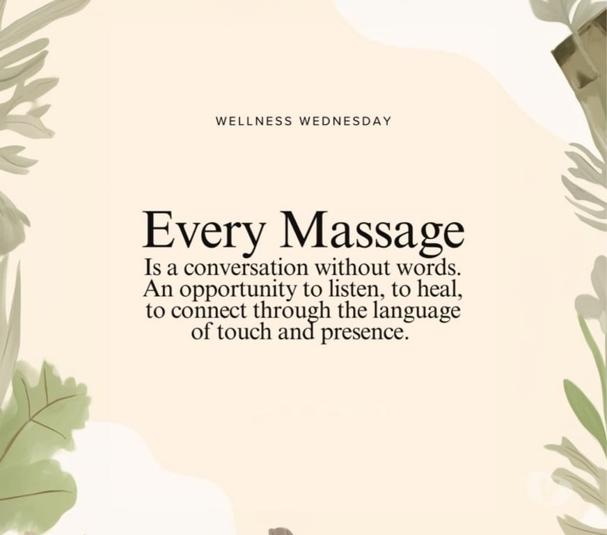 Full body massage West Midlands Birmingham - Photos for Professional male massage therapist