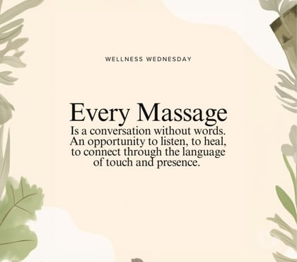 Massage Erdington Birmingham - Photos for Professional male massage therapist