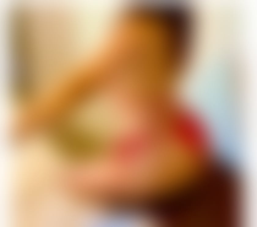 Escorts Aberdeen Aberdeen City Centre - Aberdeen - Photos for 🌹ROSE’🌹TheBEST Erotic Relaxing THAI Oil massage