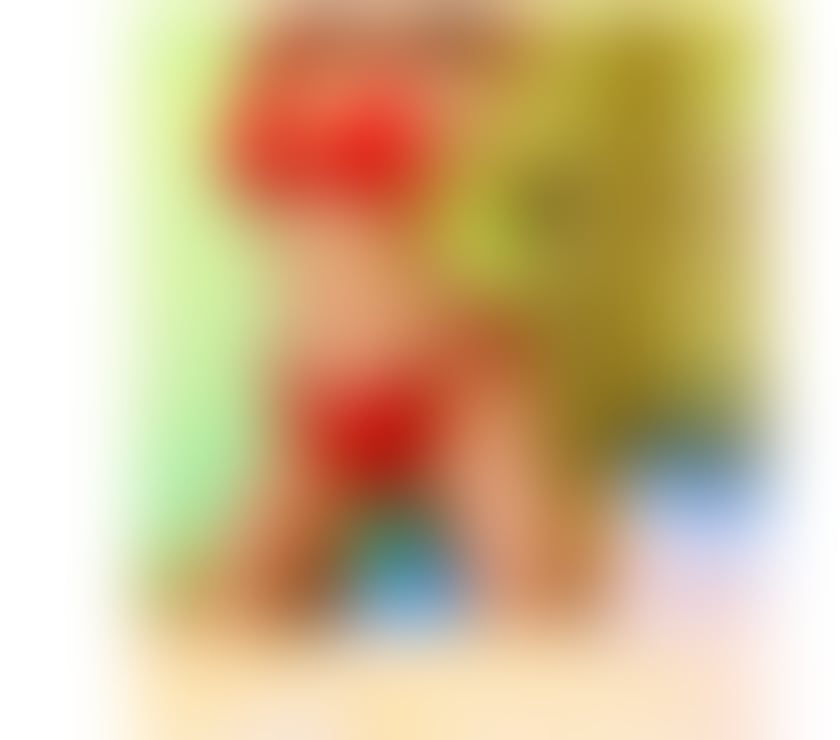  Escorts Aberdeen City Centre Aberdeen - Photos for 🌹ROSE’🌹TheBEST Erotic Relaxing THAI Oil massage