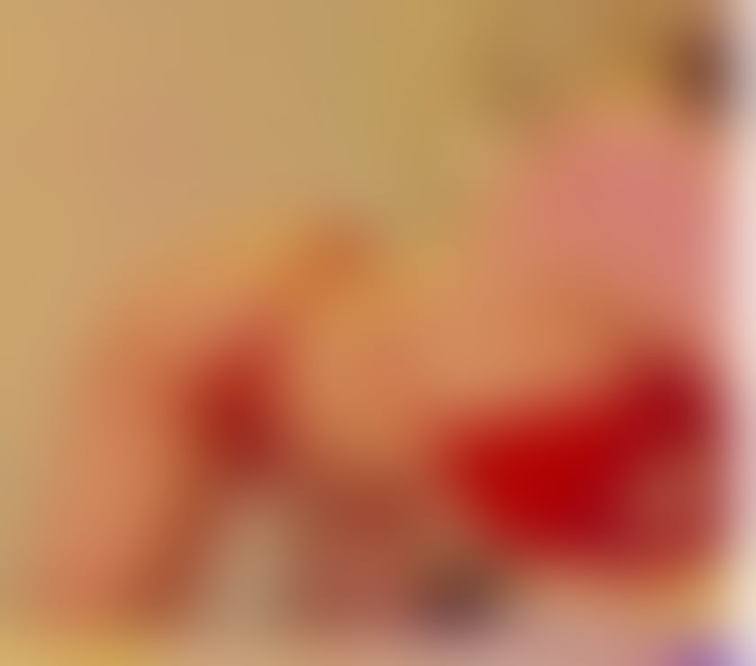 Escorts Aberdeen Aberdeen City Centre - Aberdeen - Photos for 🌹ROSE’🌹TheBEST Erotic Relaxing THAI Oil massage