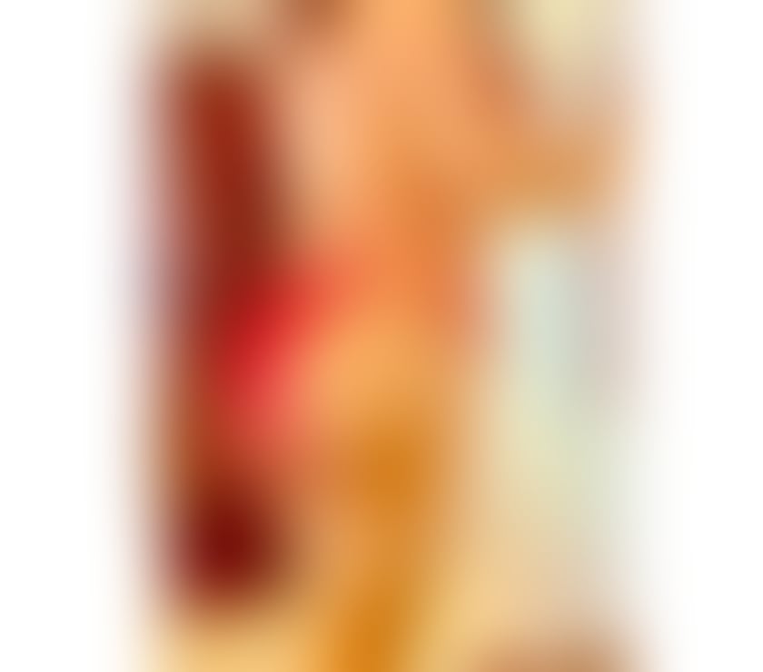 Escorts Aberdeen Aberdeen City Centre - Aberdeen - Photos for 🌹ROSE’🌹TheBEST Erotic Relaxing THAI Oil massage