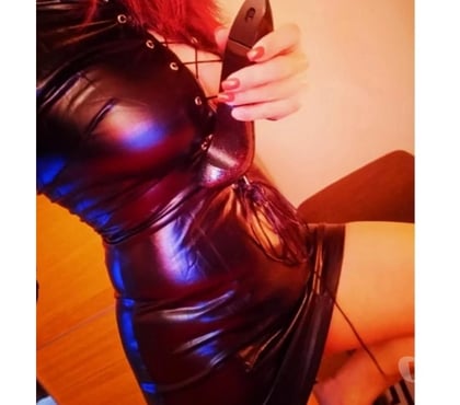  Escorts Aberdeen City Centre Aberdeen - Photos for 🌹ROSE’🌹TheBEST Erotic Relaxing THAI Oil massage