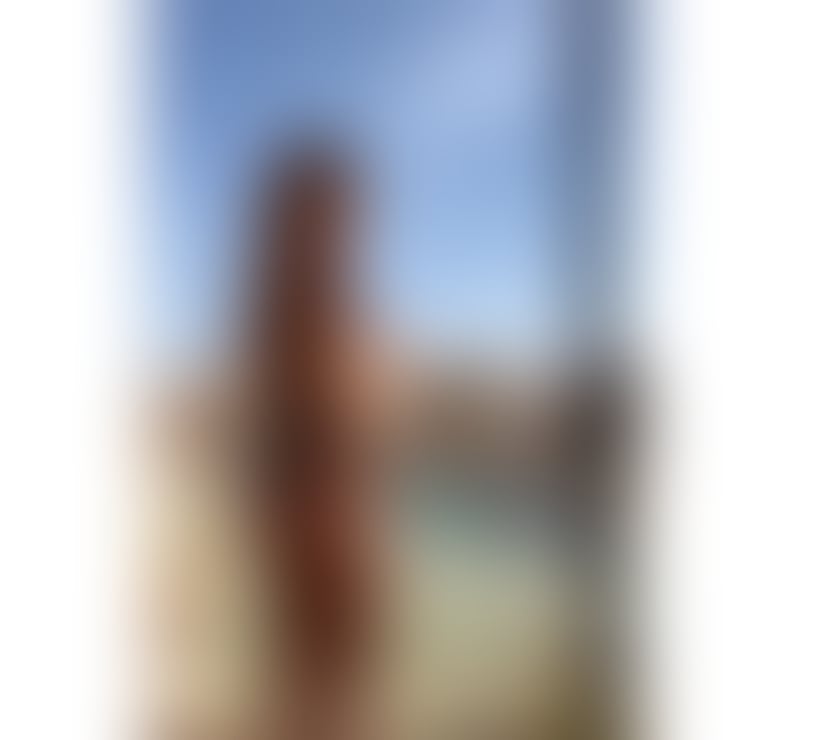 Escorts Greater Manchester Manchester - Photos for Discreet and elegant