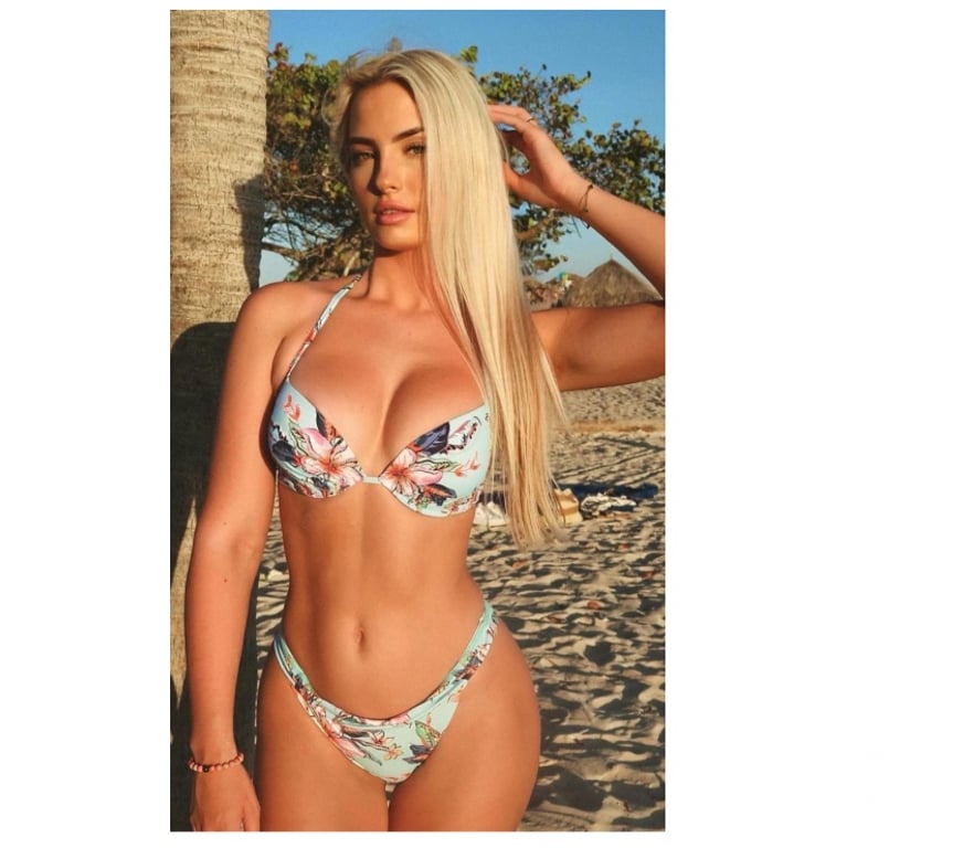 Escorts Greater Manchester Manchester - Photos for Discreet and elegant