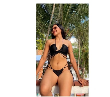 Escorts and Massages Manchester City Centre Manchester - Photos for Discreet and elegant